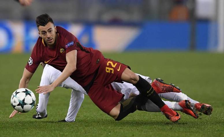 意甲深夜焦点战：比萨主场迎战罗马，中游对决谁能抢占先机？